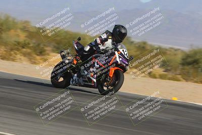 media/Dec-09-2023-SoCal Trackdays (Sat) [[76a8ac2686]]/Turn 9 Entry (110pm)/